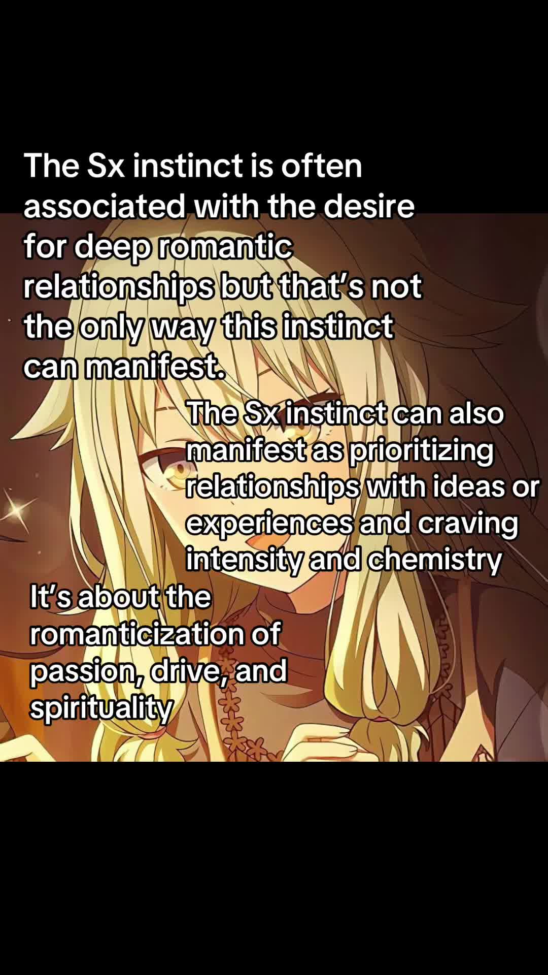 @typologicallylogical