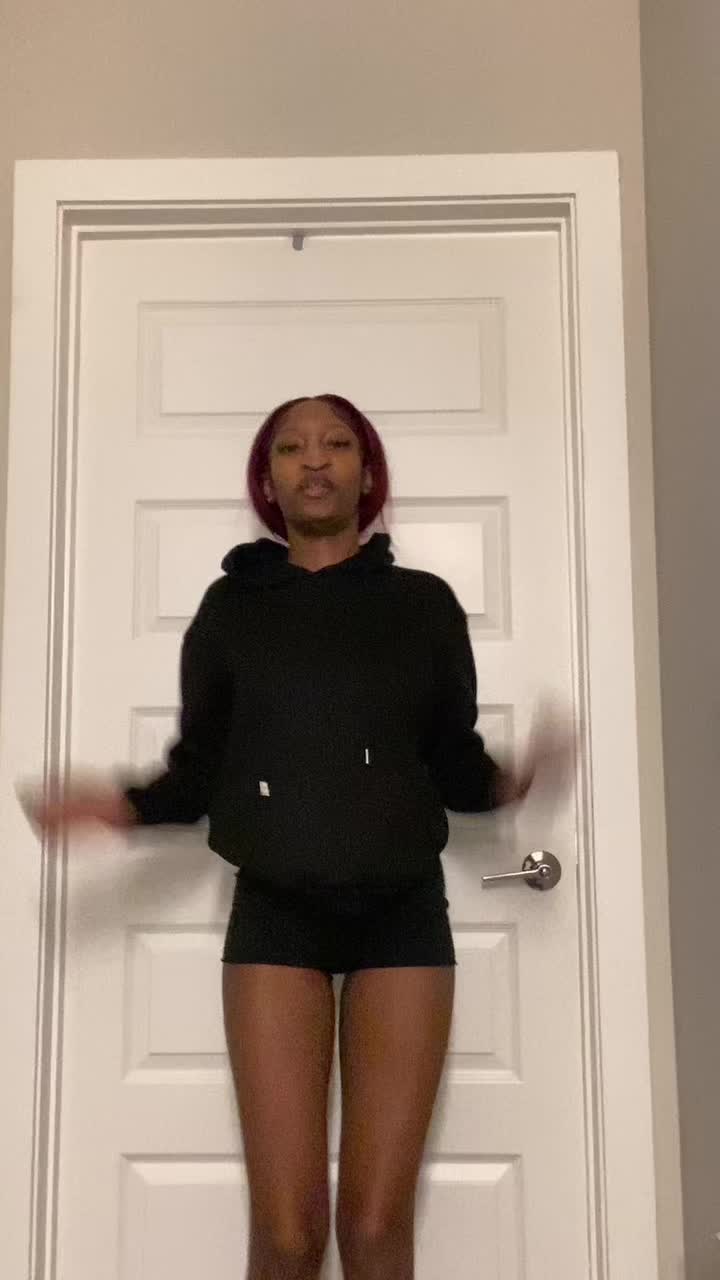 @destiny🧚🏾&zwj;♀️