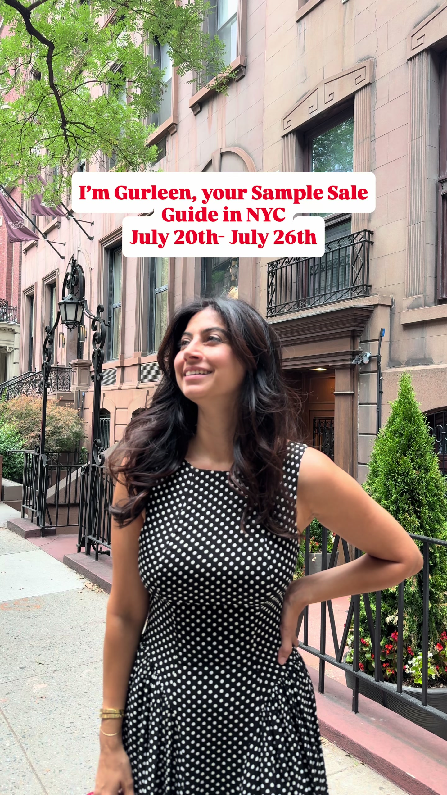 @Gurleen