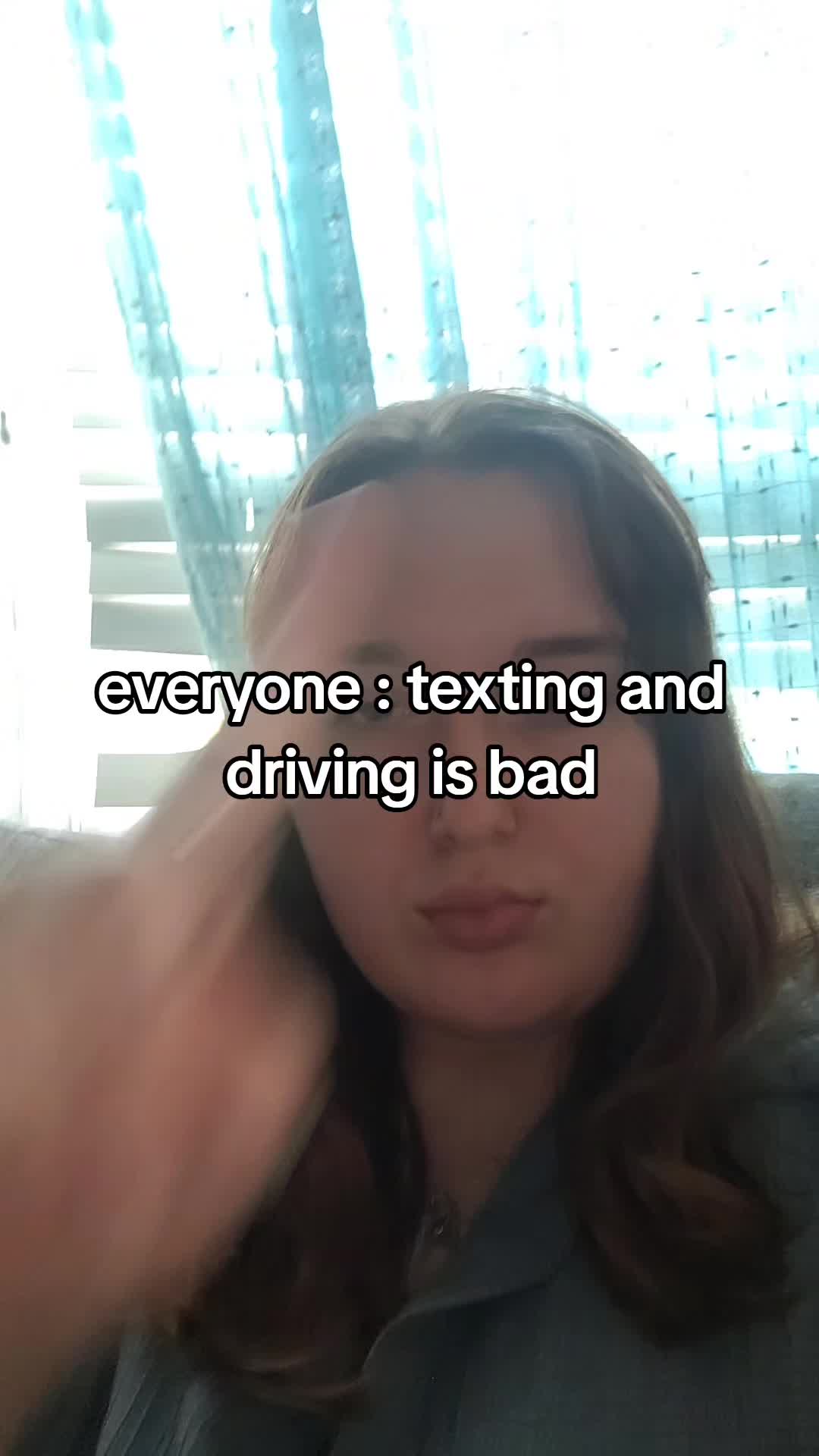 @Kenzie