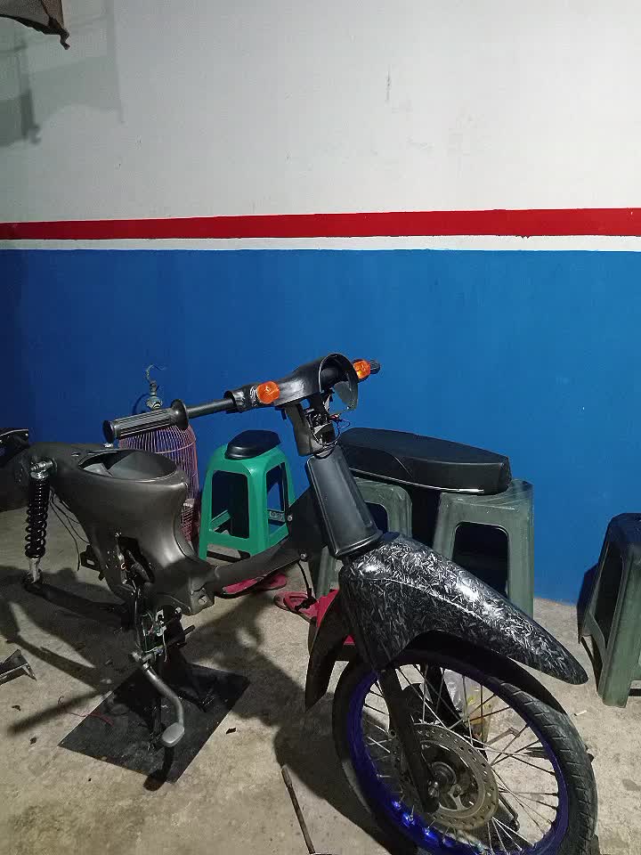 @r