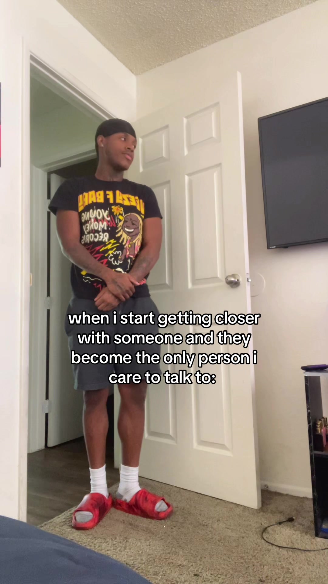 @memphismadedarius