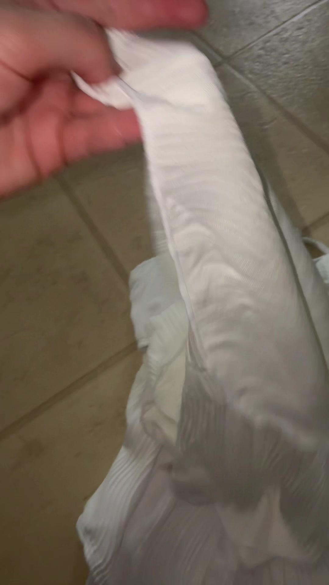 @velvettacheese21
