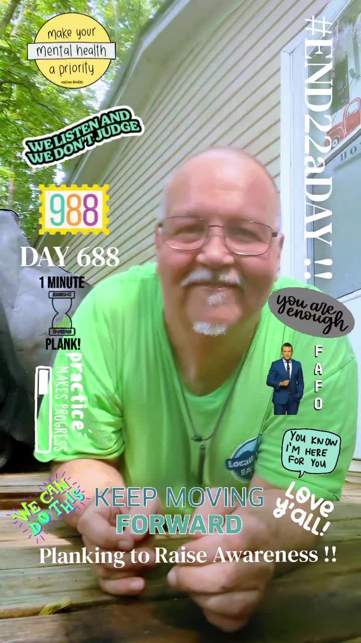 @chuckfishpaw