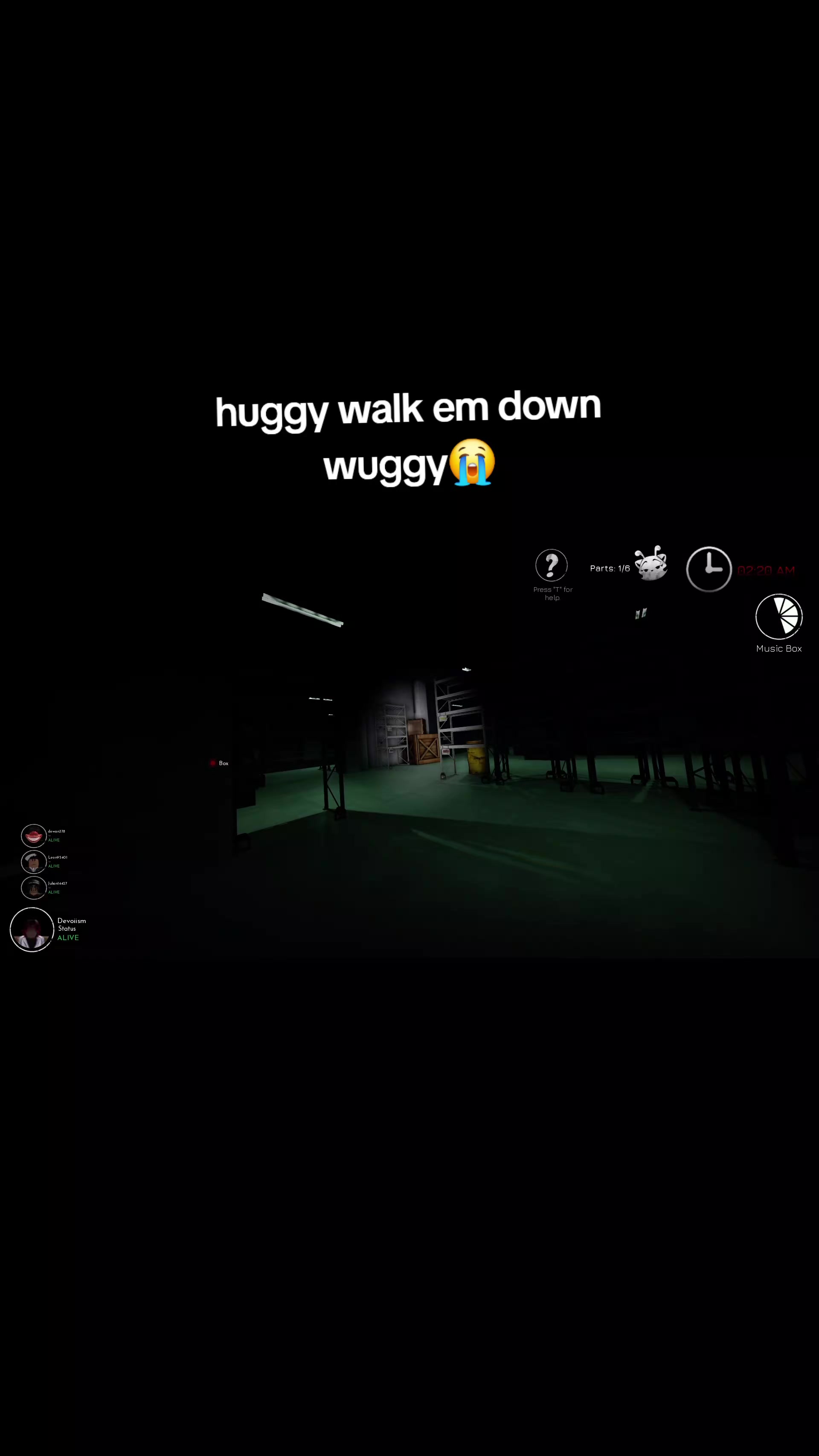 @AllForDev