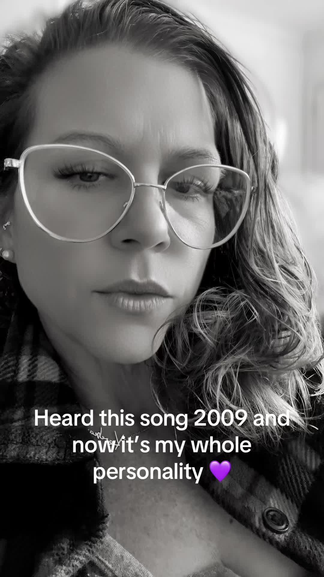 @Karebear