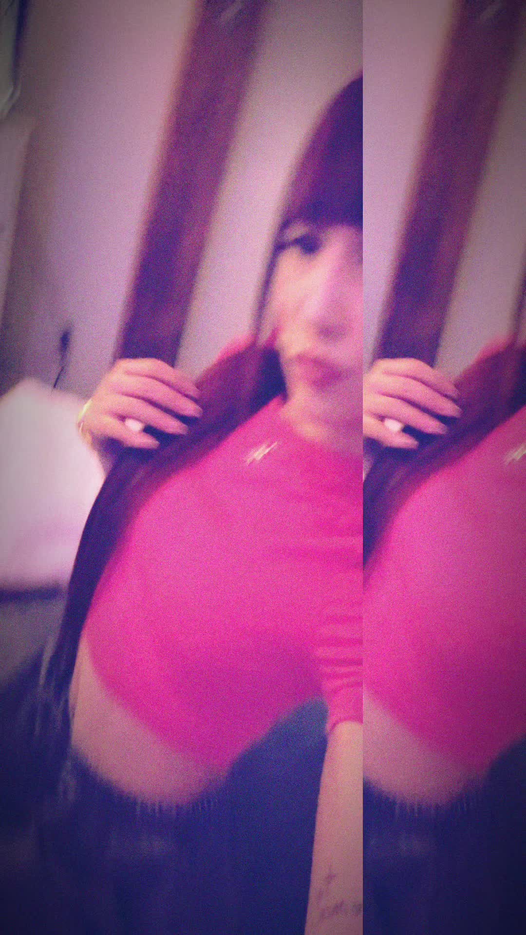 @_lya333