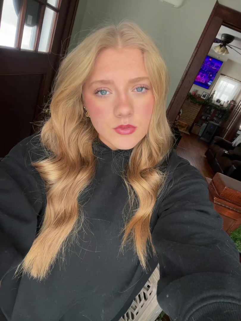 @Madi b
