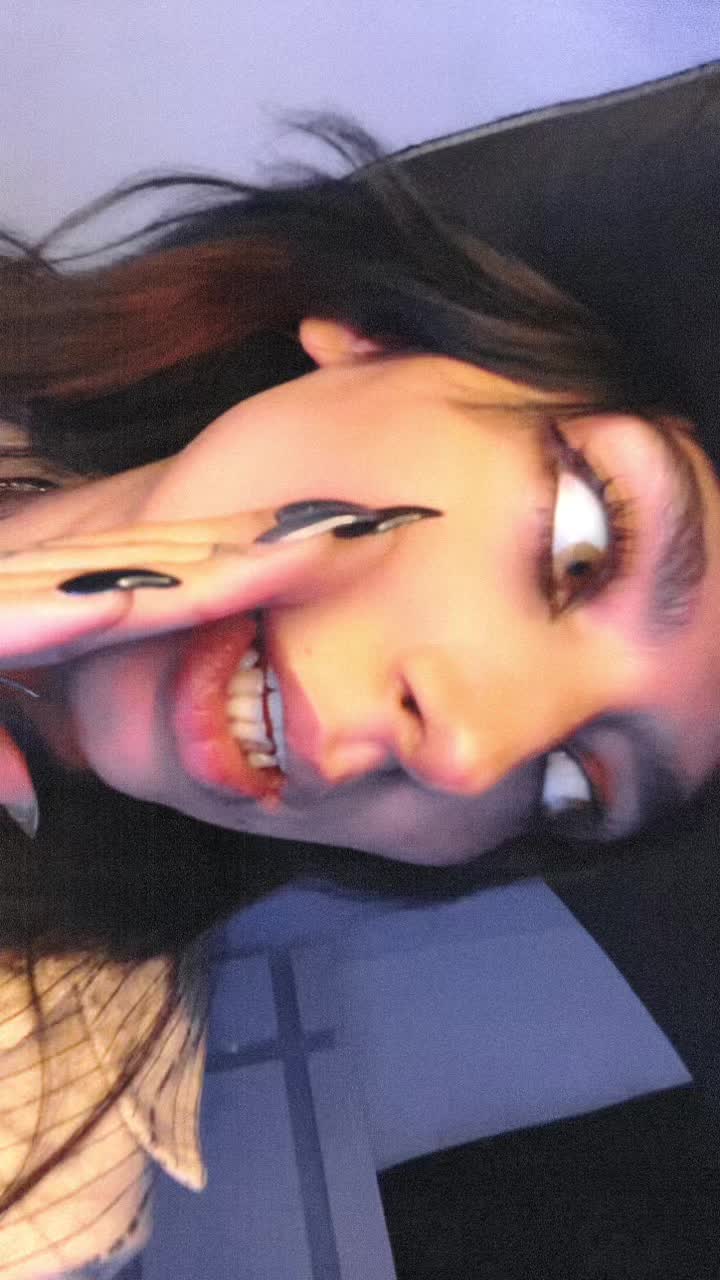 @Melina