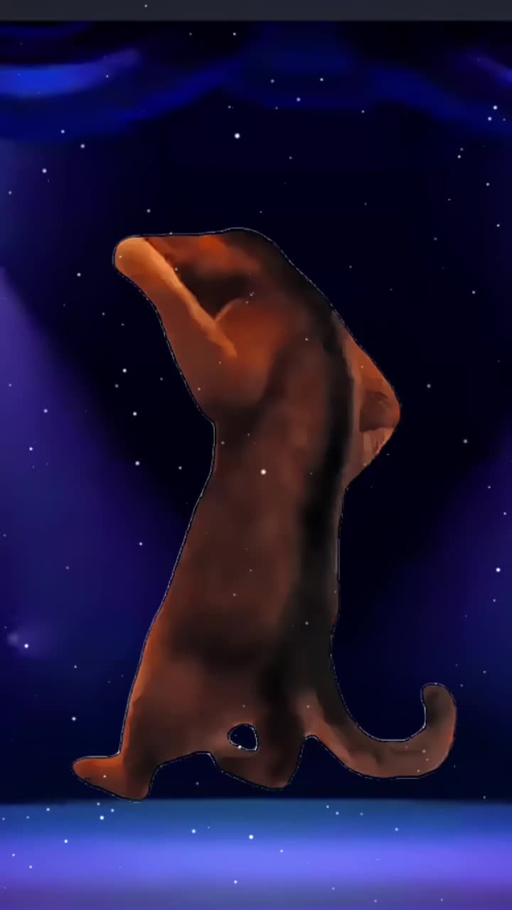 @KMMAW68