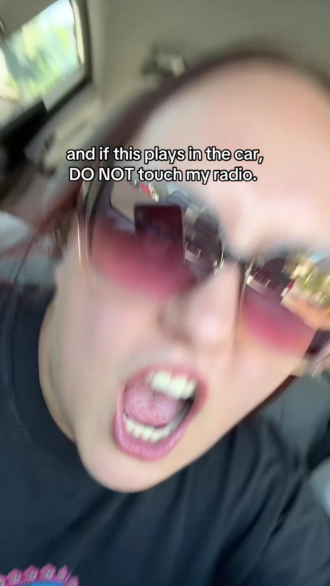 @gabs
