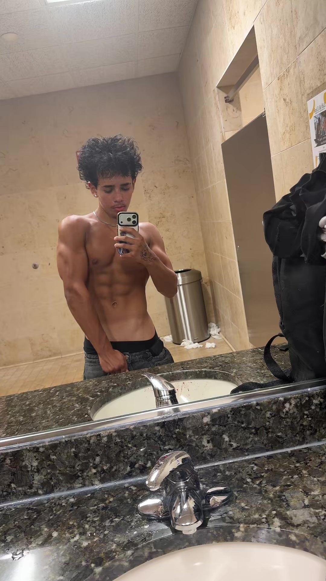 @Dizzzy