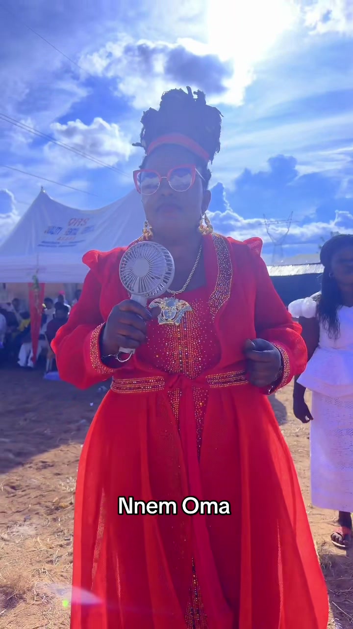 @ADA MMIRI IGALA