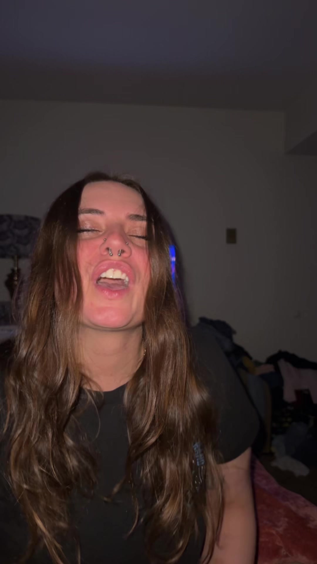 @Paige_hannan92
