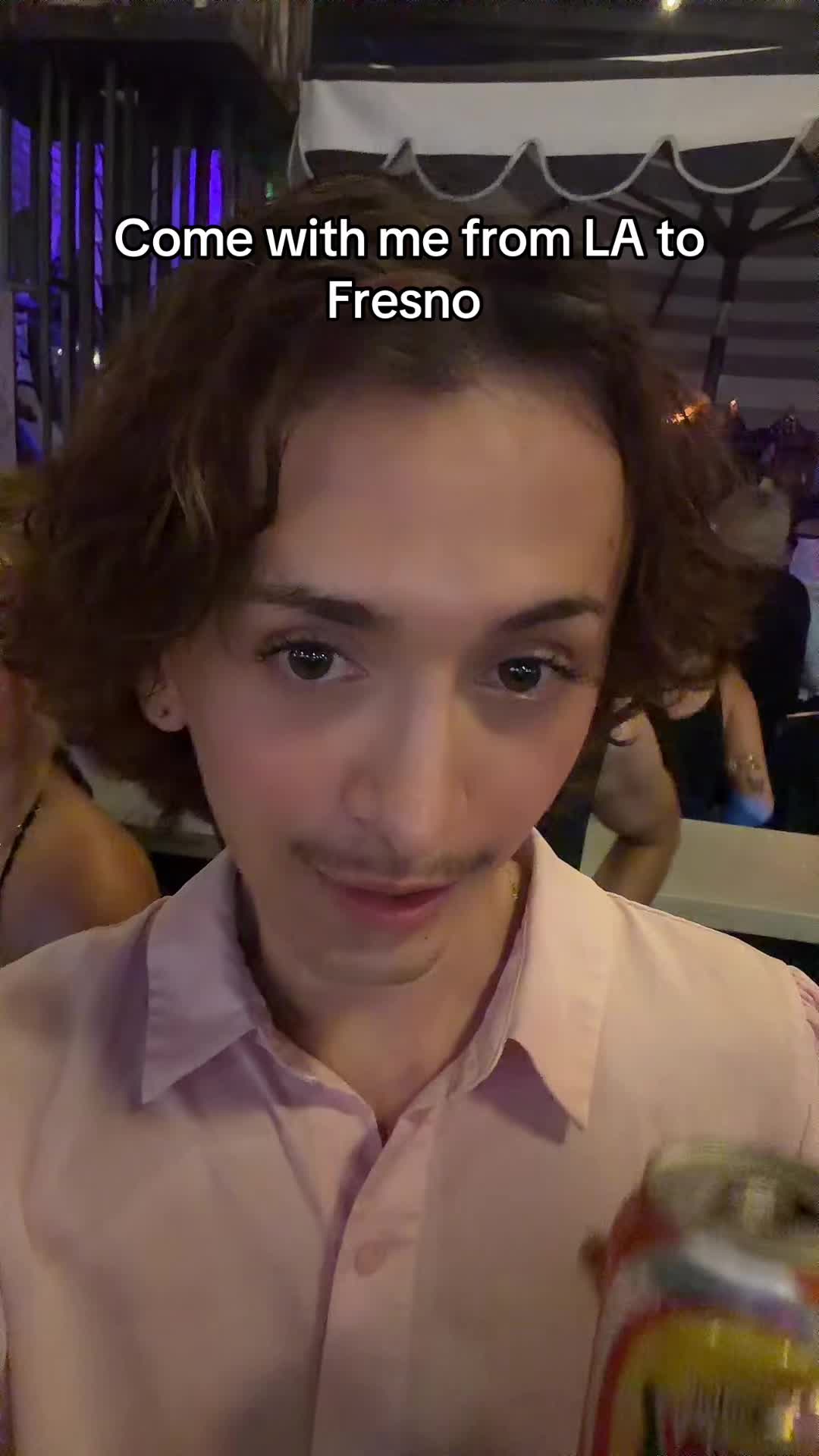@jesusacevedox
