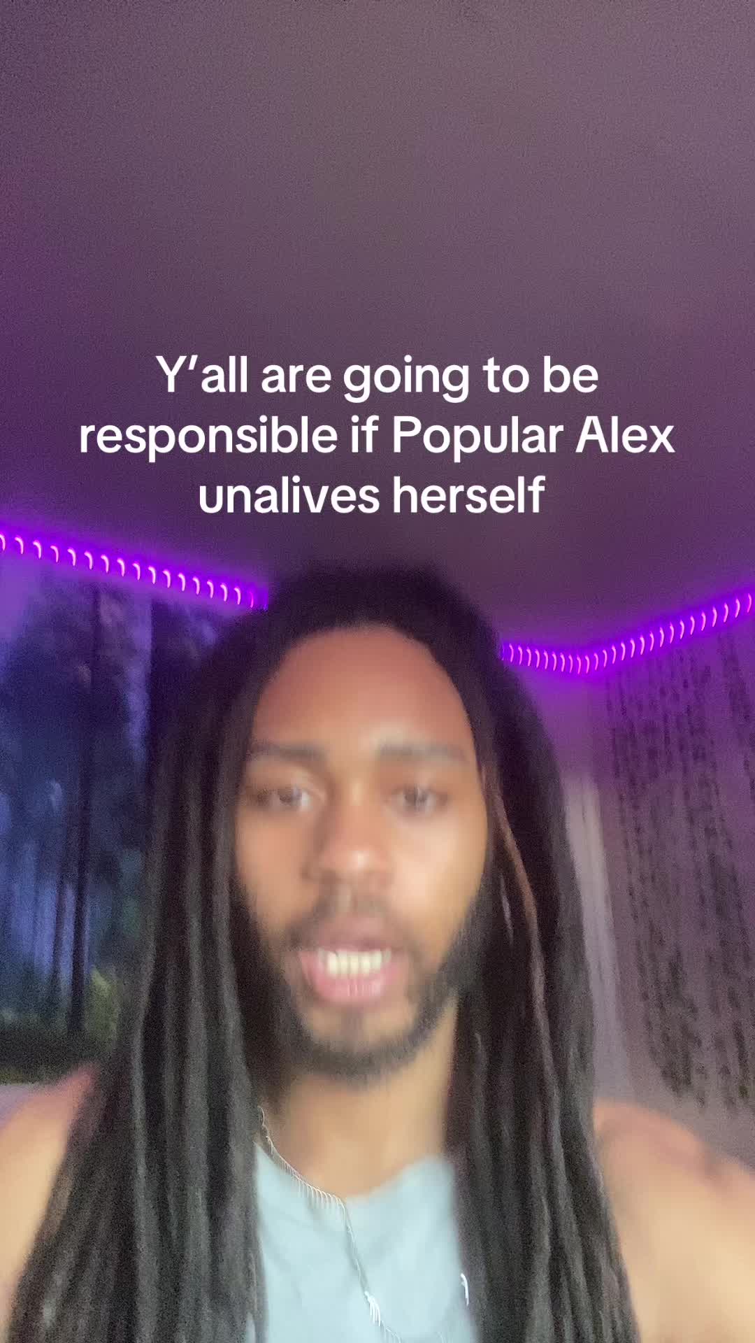 @BrandonRuinsEverything