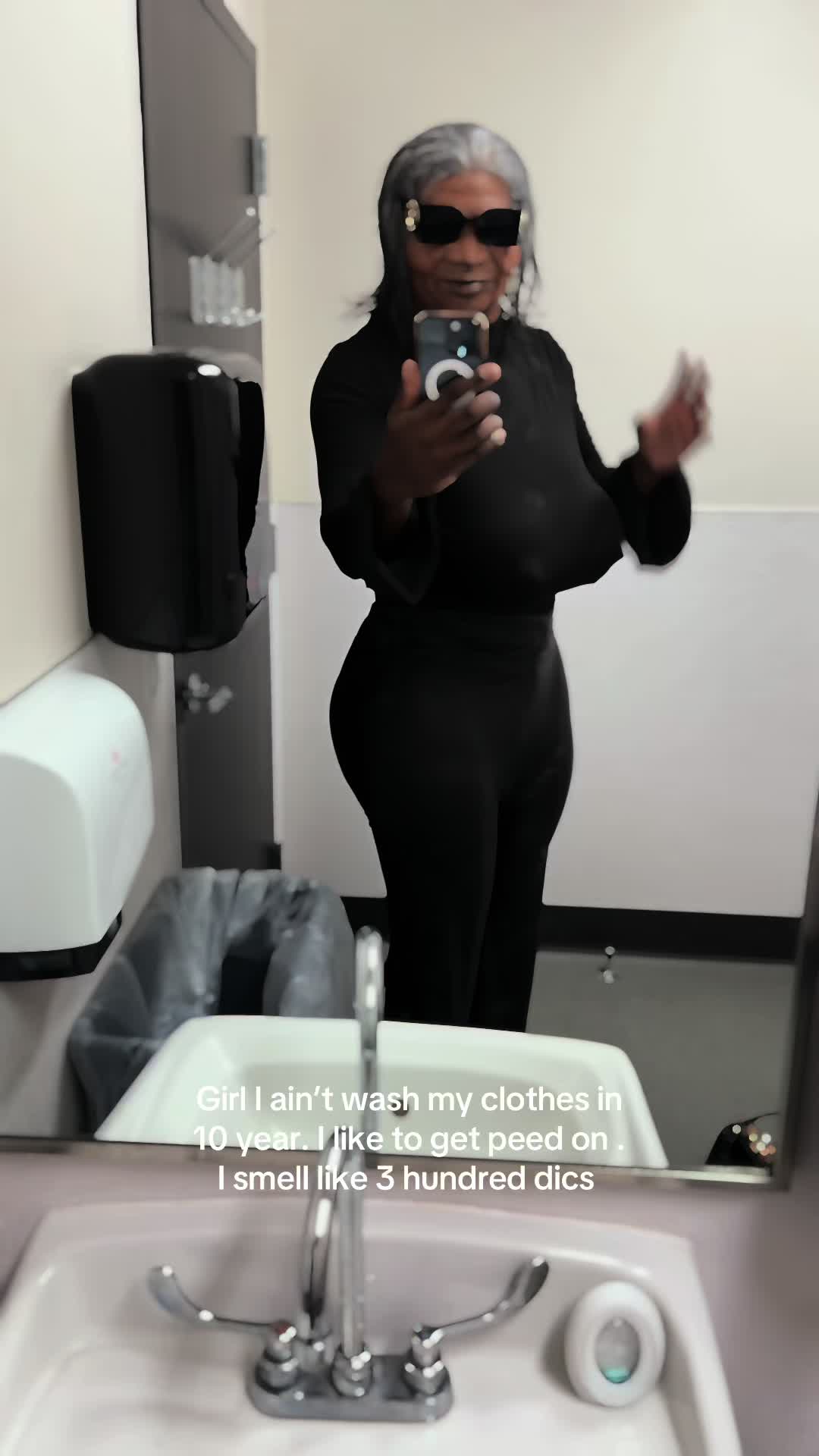 @MsPatentShoes