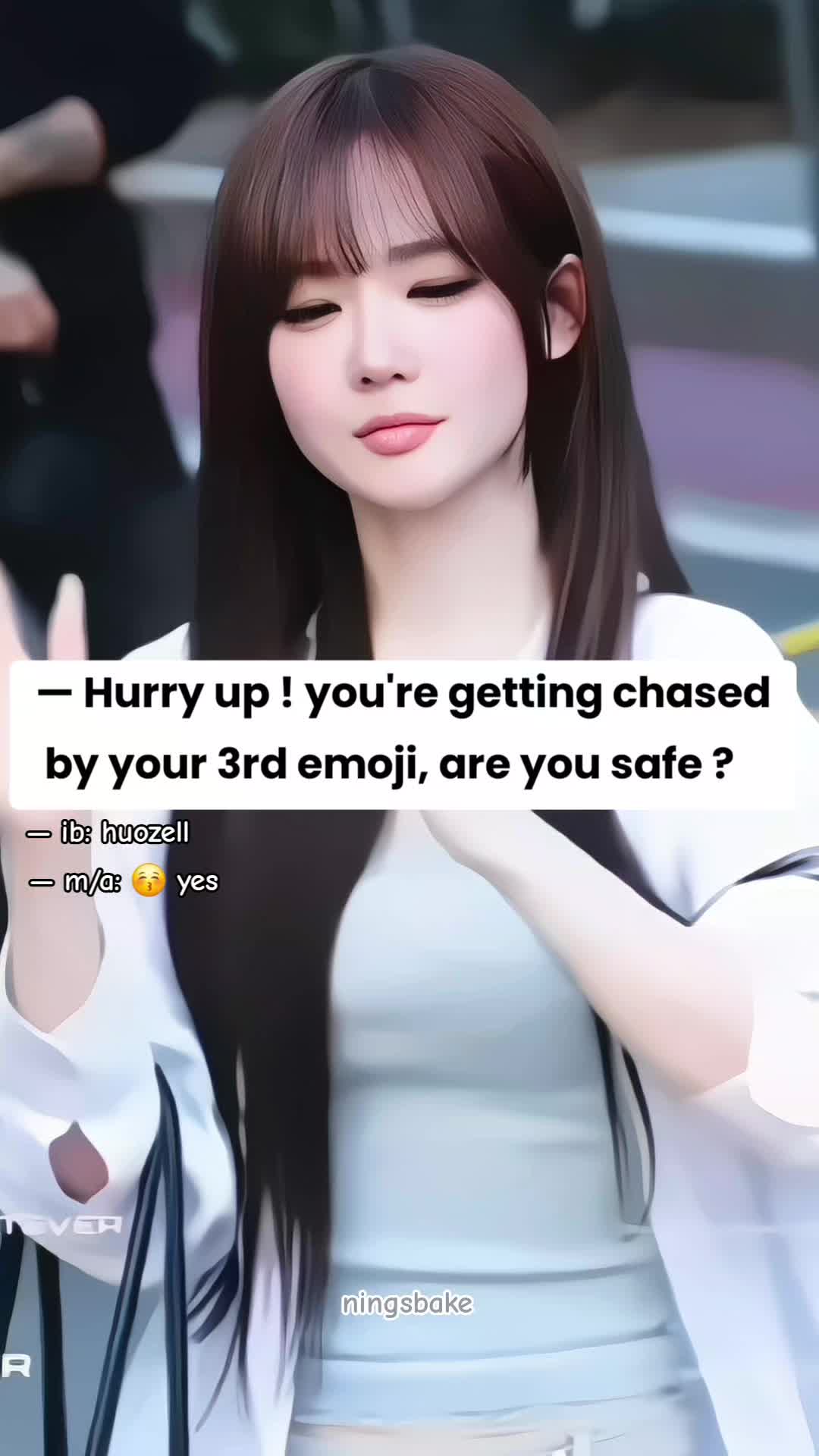 @★͟ ׄ𝅄 ɕꭉყ𑂘ȶׅ&alpha;̫ᥣׅ^᪲ ִ ֹ ᡣ𐭩᪶ᩘ