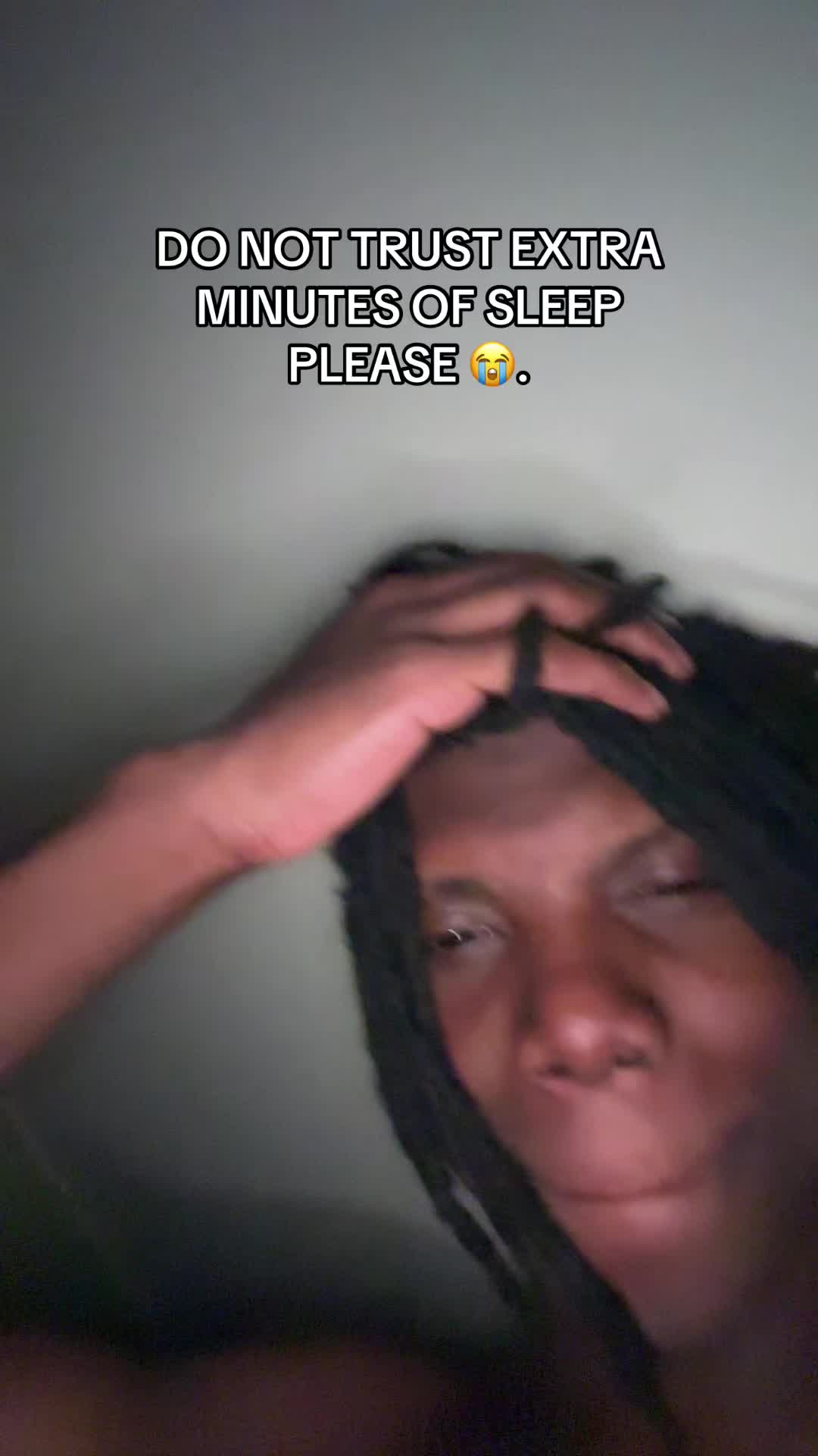 @Mixed🎵🗣️👾