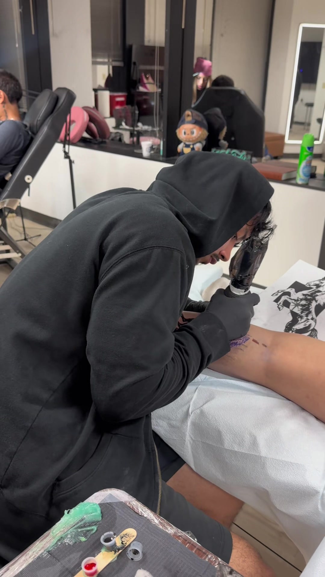 @inkedbylou