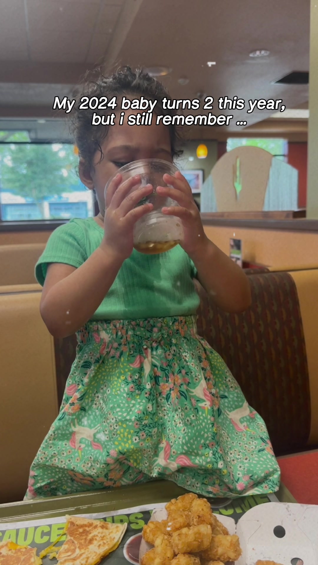 @Aireona Horton