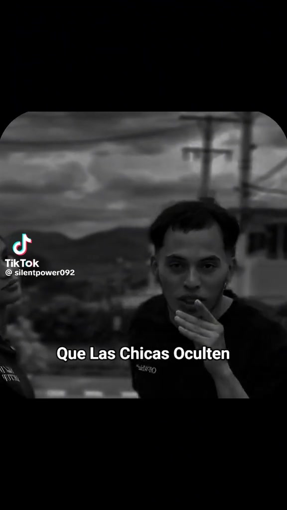 @ADOLFO311