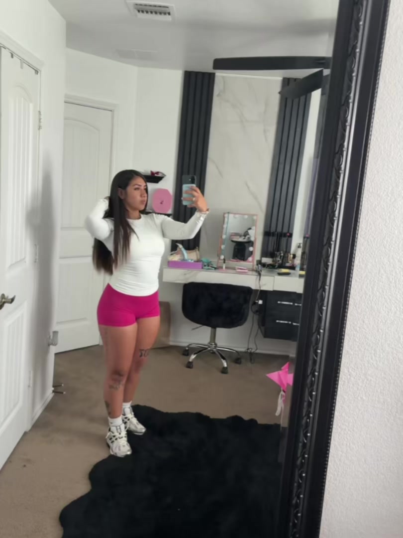 @priseizs