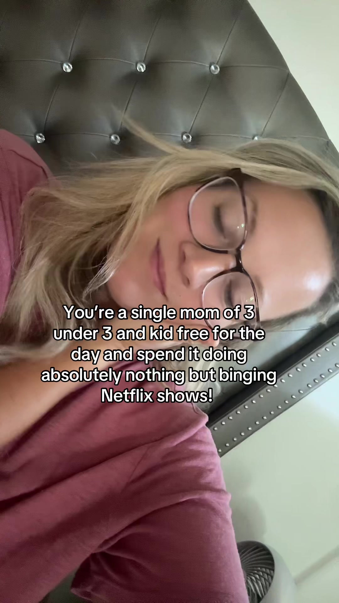 @its.amberwhitni
