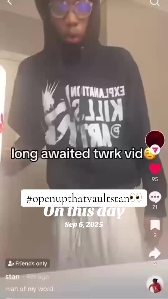 @Jit
