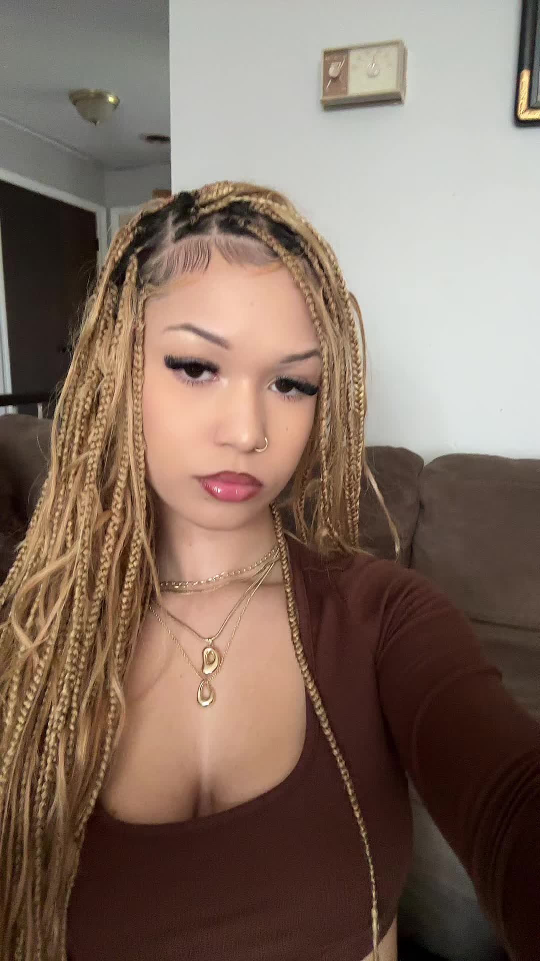 @...danidani
