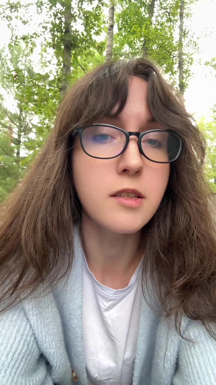 @BrittBrat 🧸ྀིྀི
