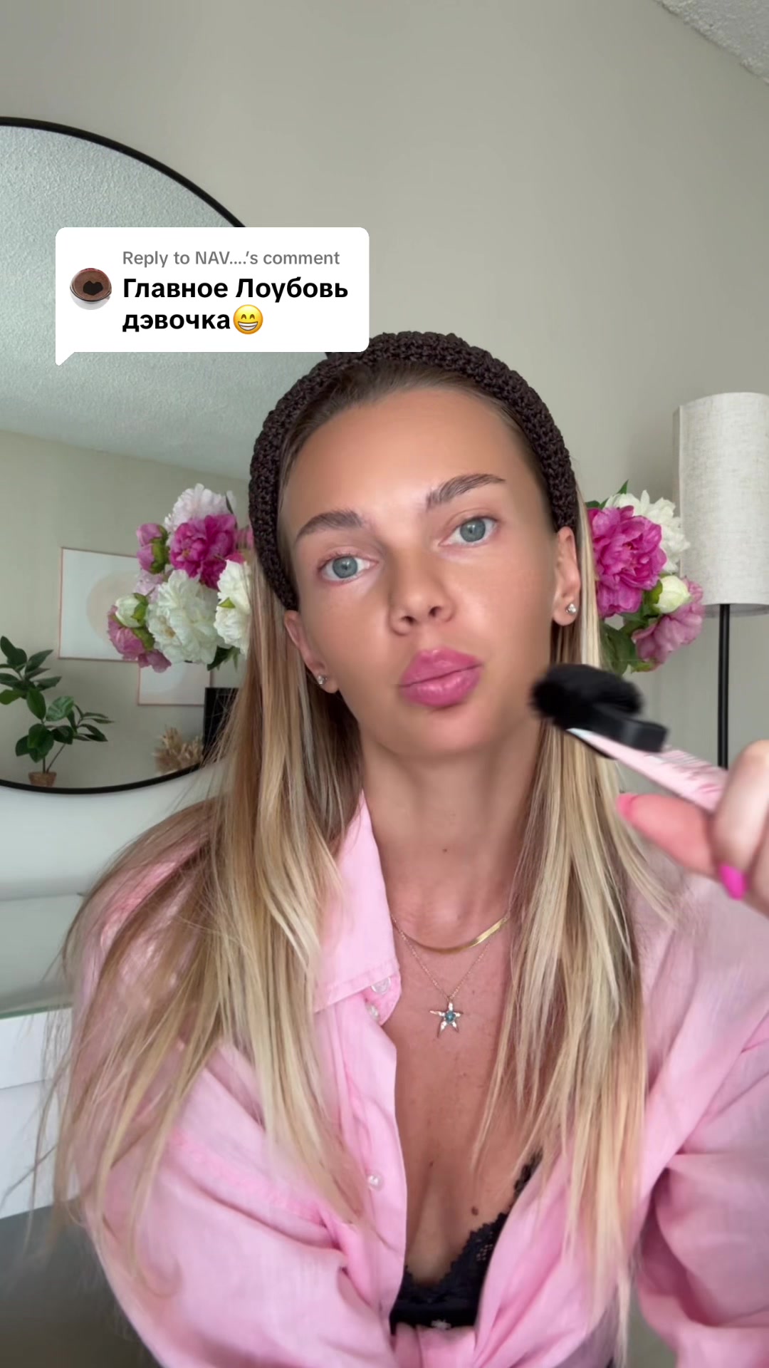 @Inst: iamblonde_girl