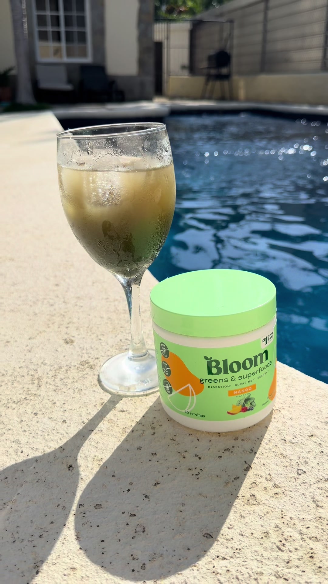 @shethrivesguide