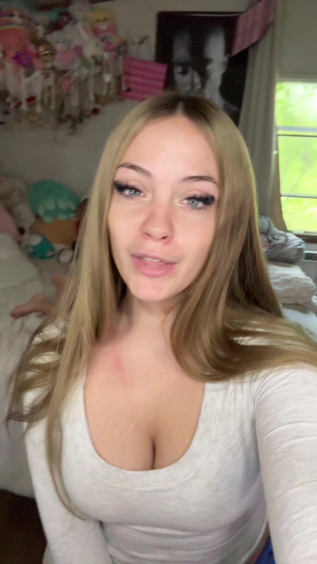 @wingriddenangel