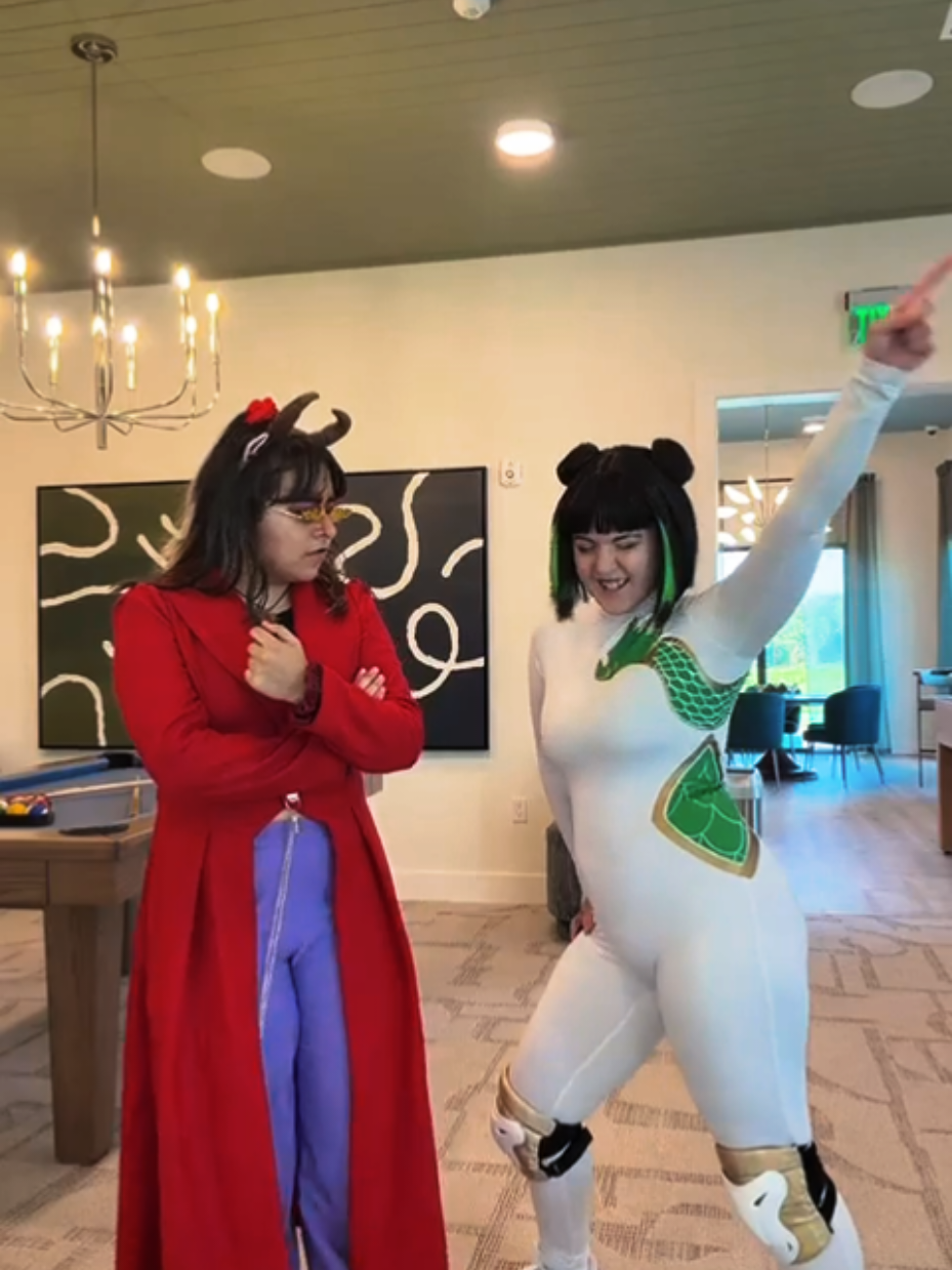 @Richie | IRL Mei