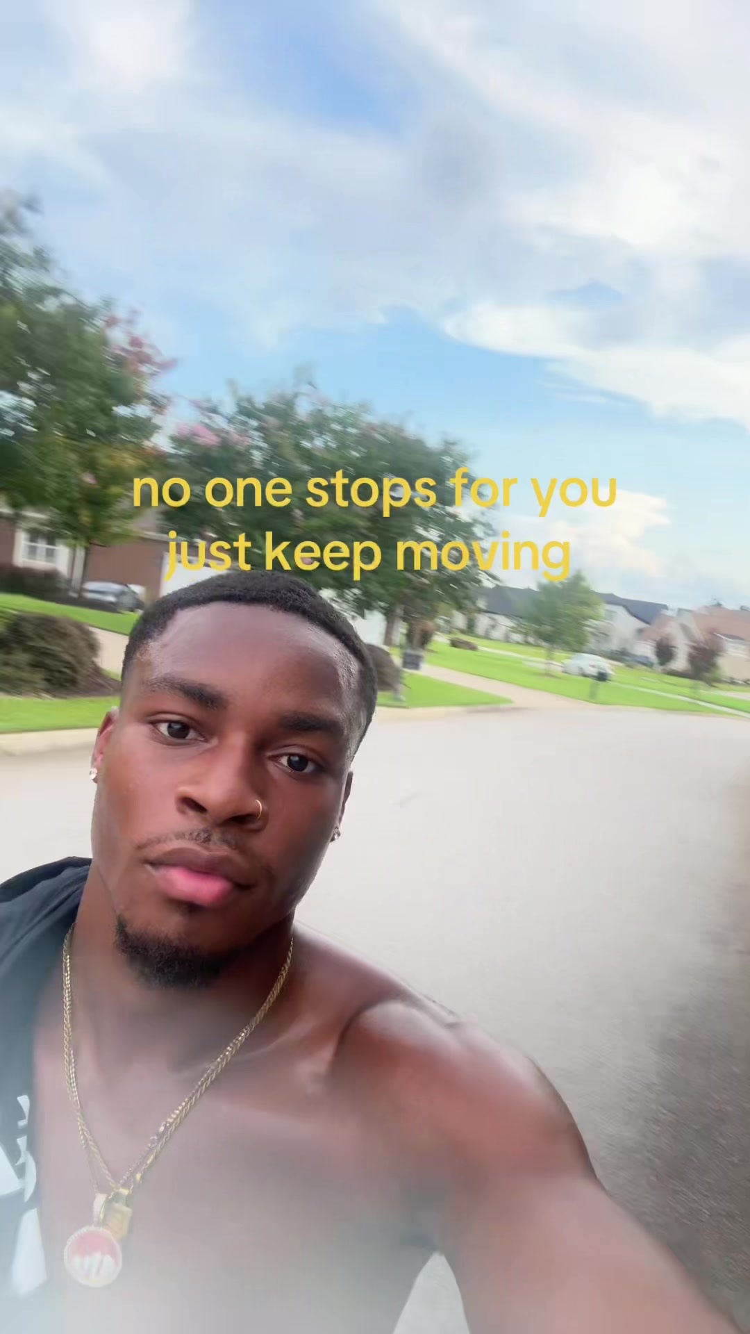 @unotshyt