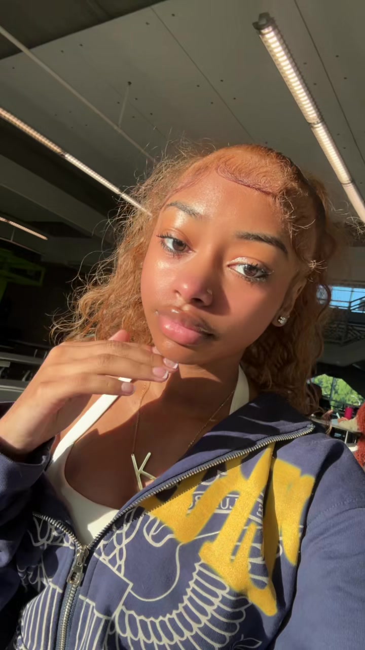@yallfavKaylaa