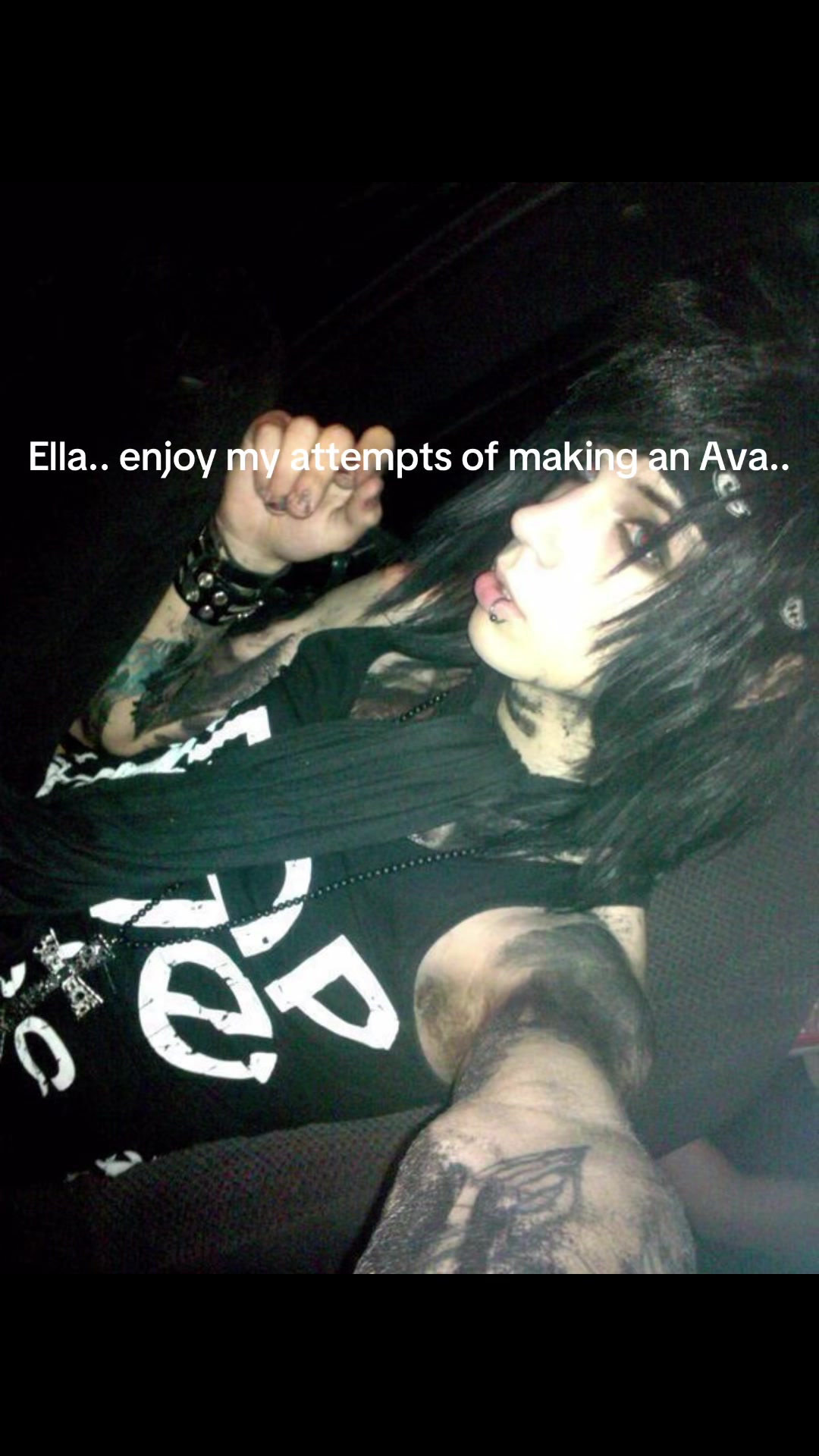 @Rhhituals // ✭☨