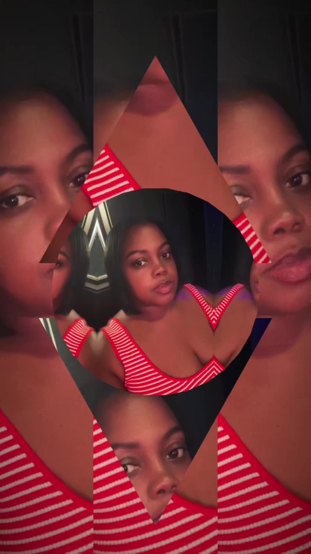 @Scorpio310