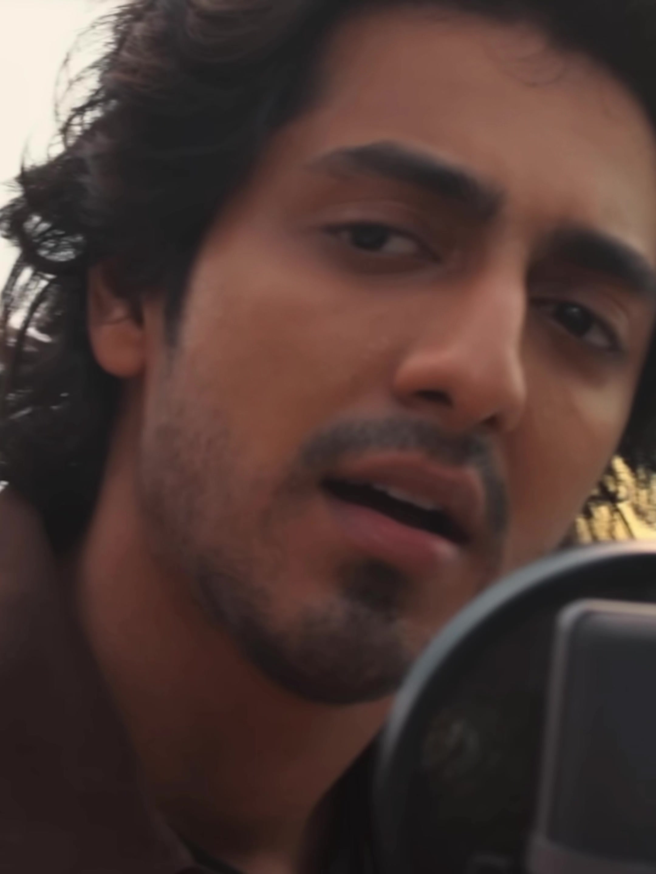 @bollywoodtunes