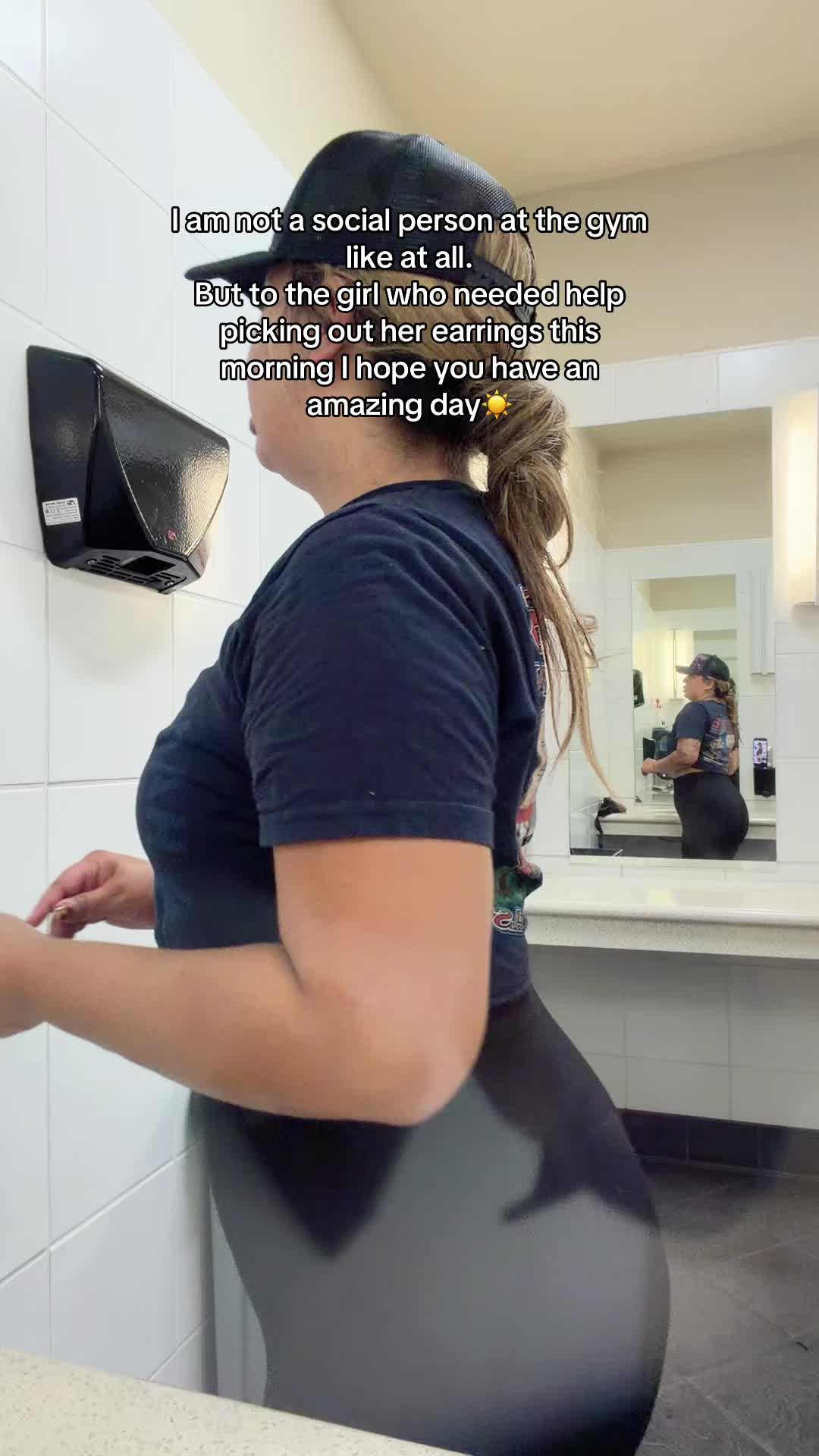 @559bosslady