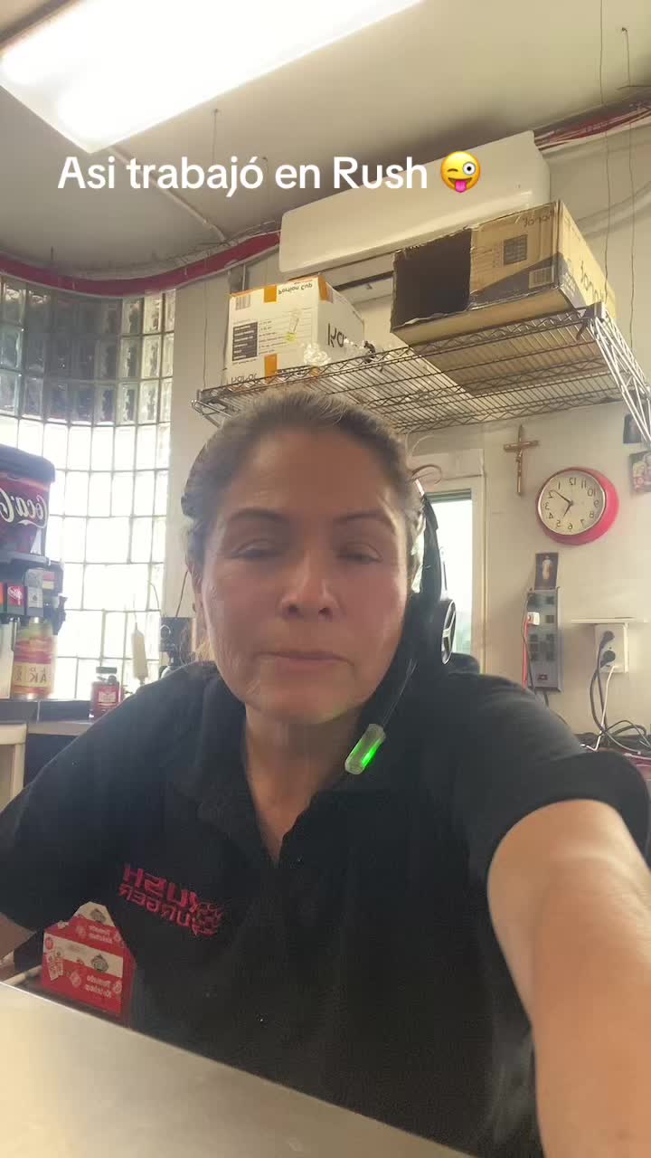 @Lolisa santos