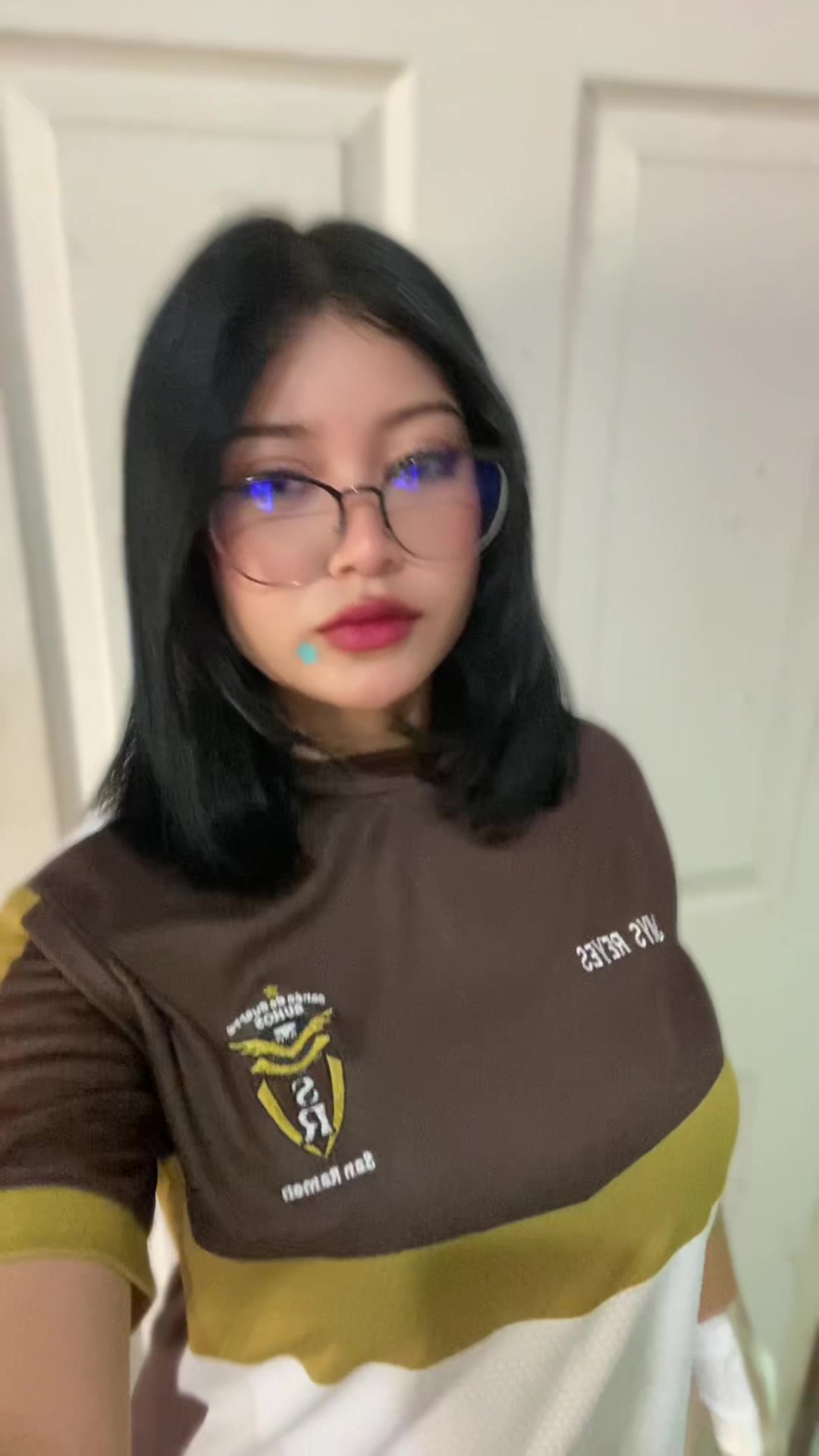 @Johamys🪷