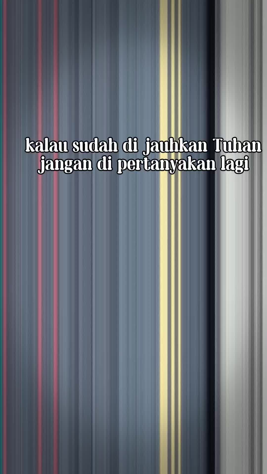 @Lialia Chan