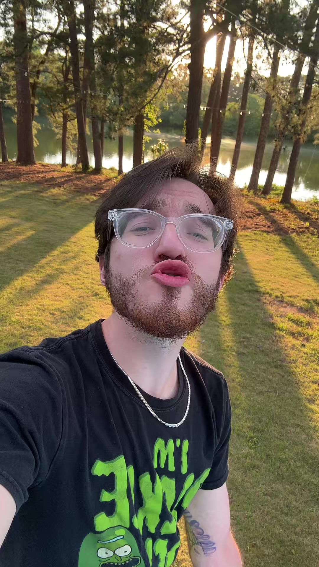 @Nickwild