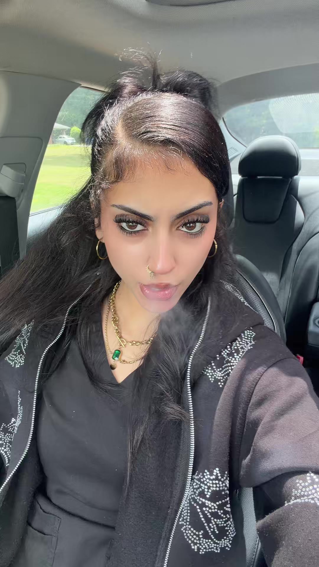 @mimi 🧿