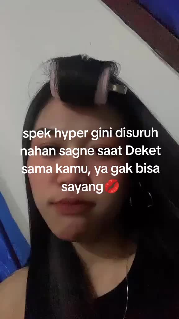 @Putrii_Kinanti💅🏻