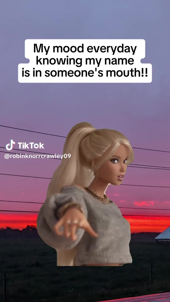 @IAMQUINTHELYN