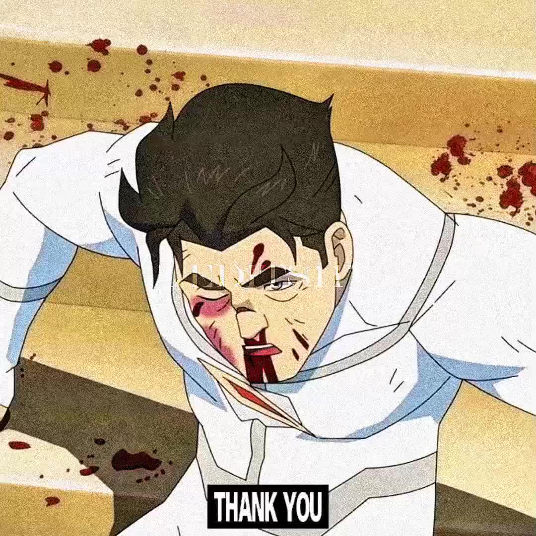 @Re:ゼロ || 𝕃𝔸𝕎𝕃𝕀𝔼𝕋 👀