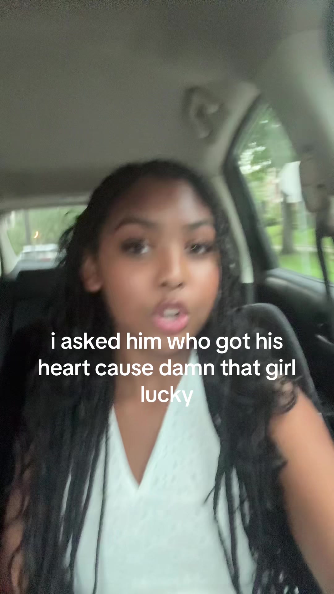 @🦄🌈😚✌️🤪🧸